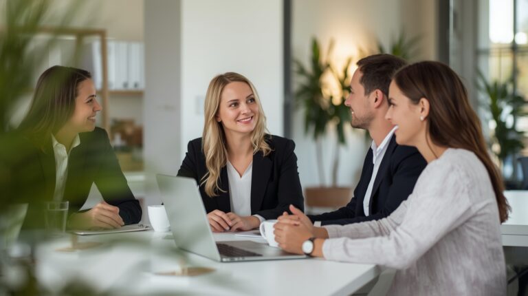 Do You Need a Lawyer for Separation in Busselton?